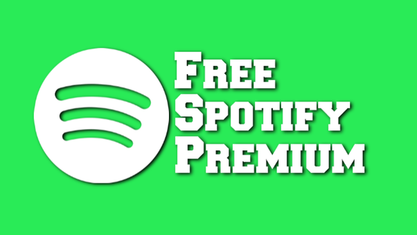 Download Spotify Free Apple