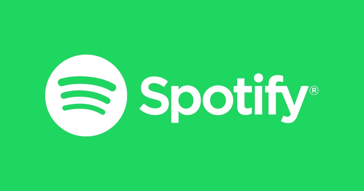 Spotify premium apk cracked