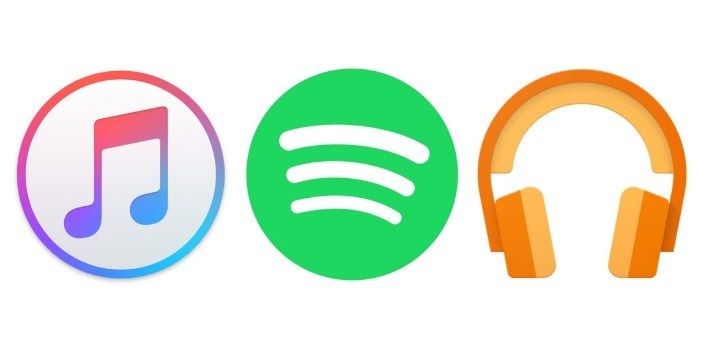 Spotify Premium Apk Offline Play